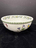 Portmeirion Mixing Bowl