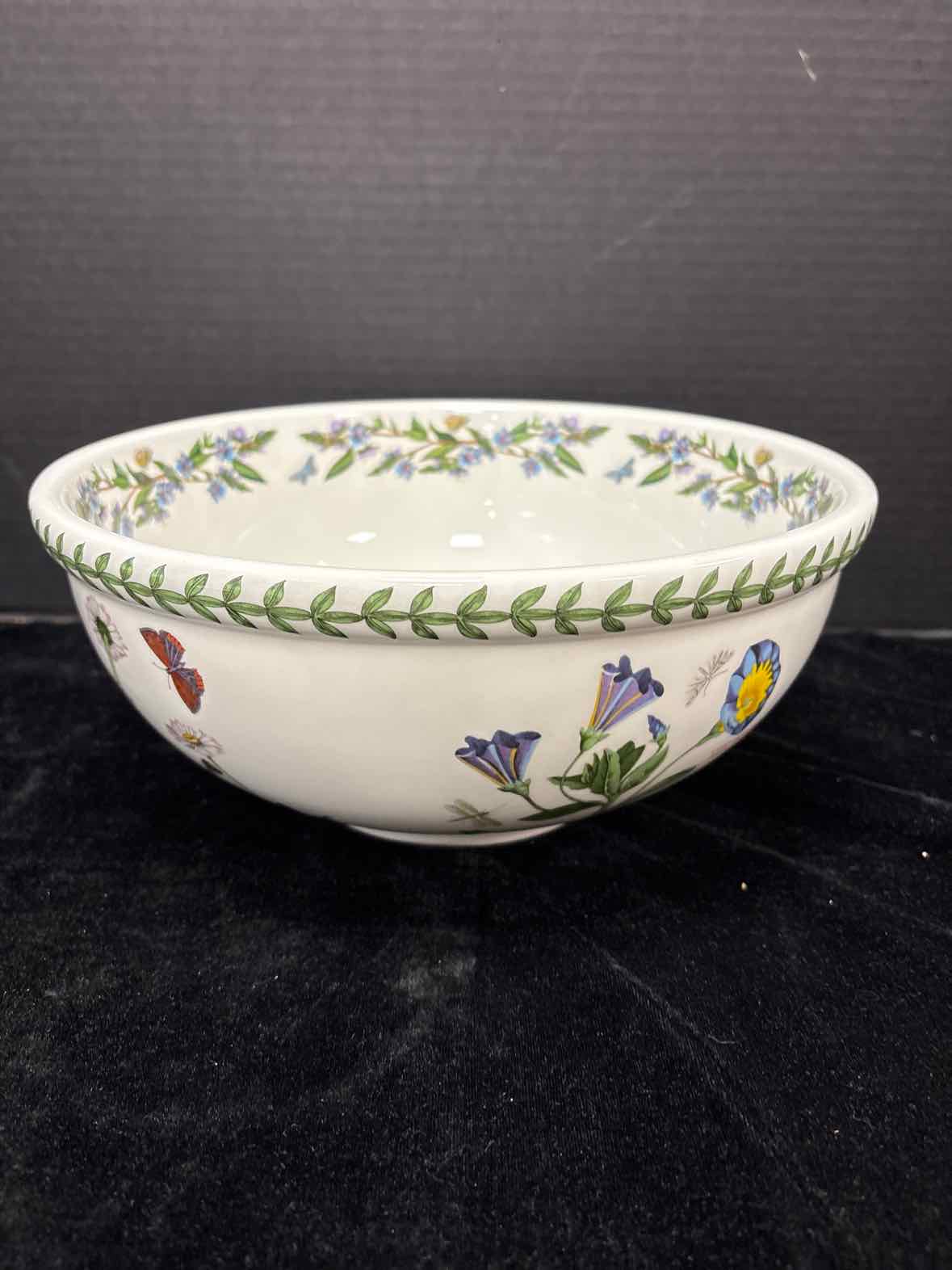 Portmeirion Mixing Bowl