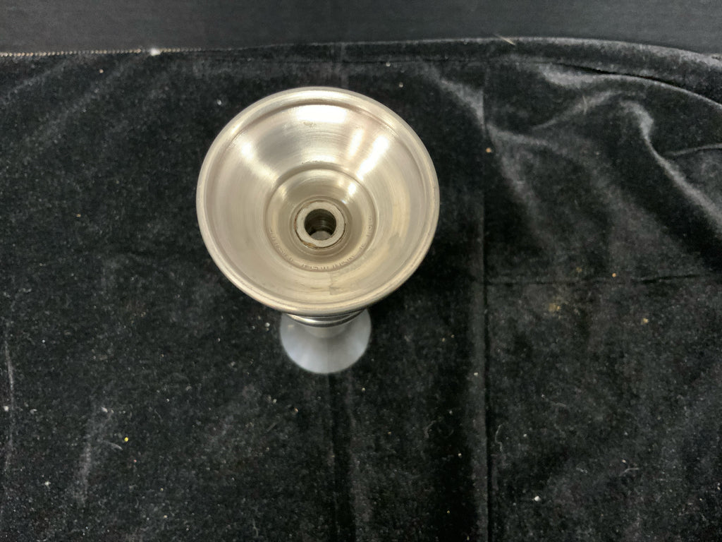 Steiff Bud Vase
