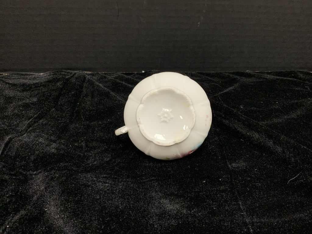 Sugar Bowl