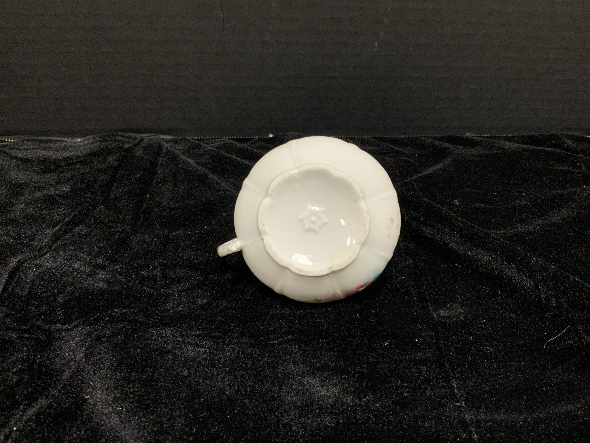 Sugar Bowl