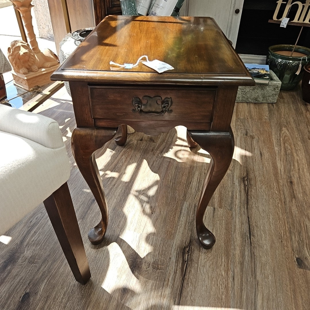 Pennsylvania House Side Table