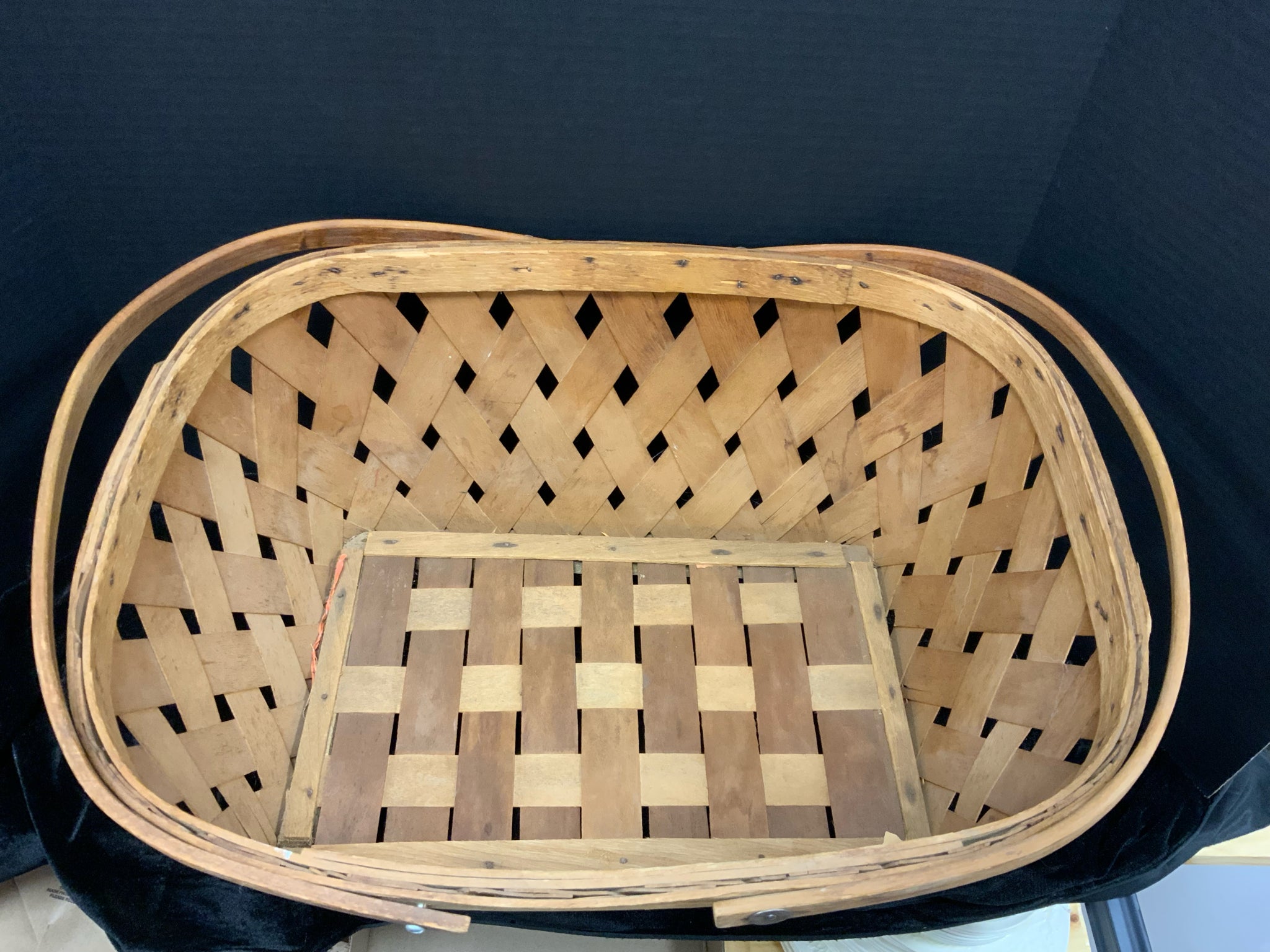 Basket