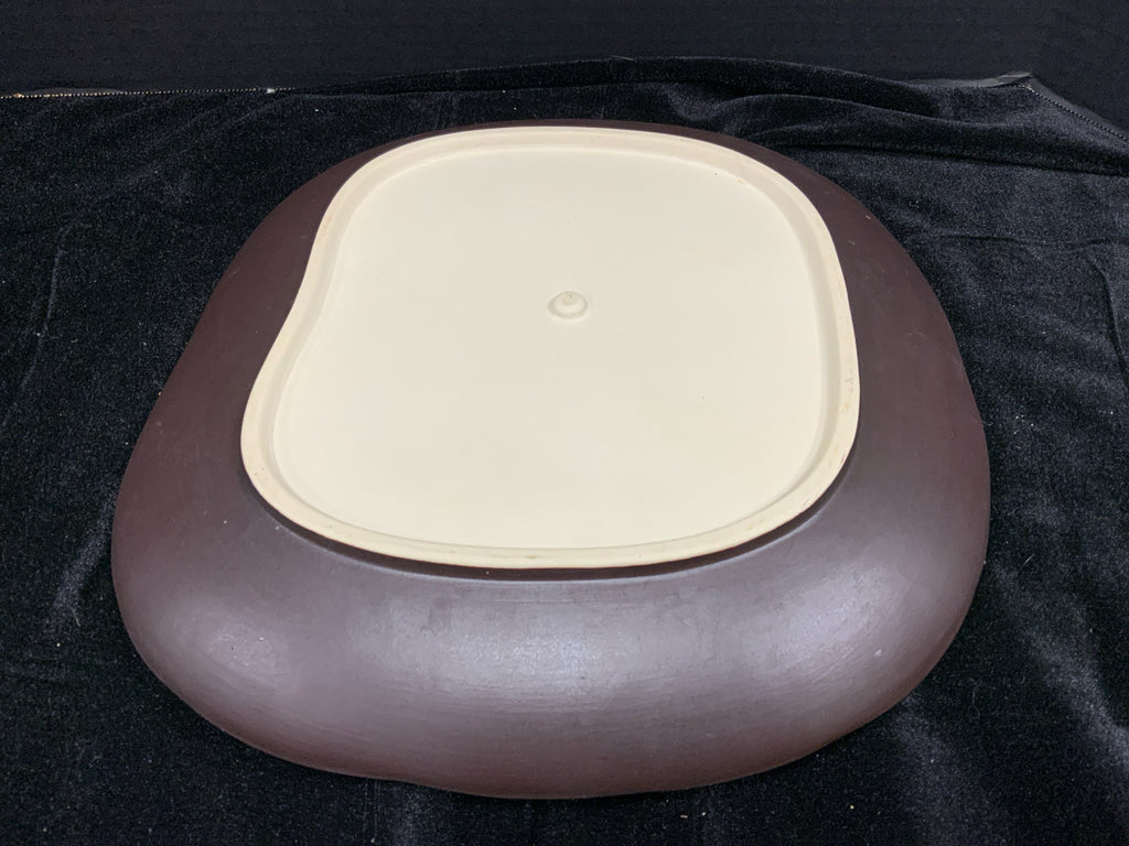 Dinner Plate