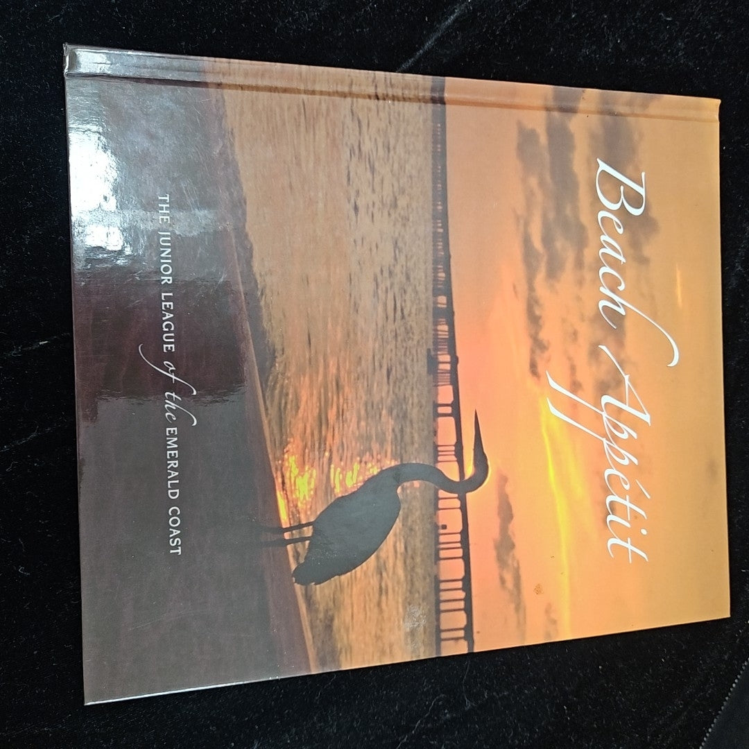 Book