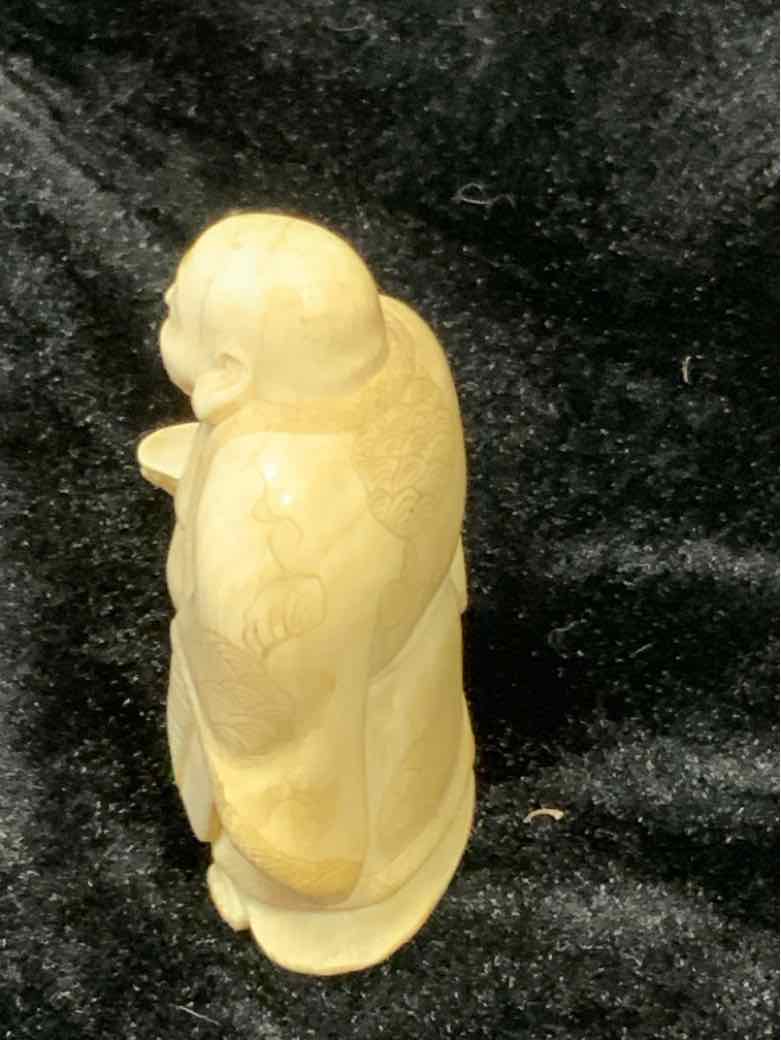 Figurine