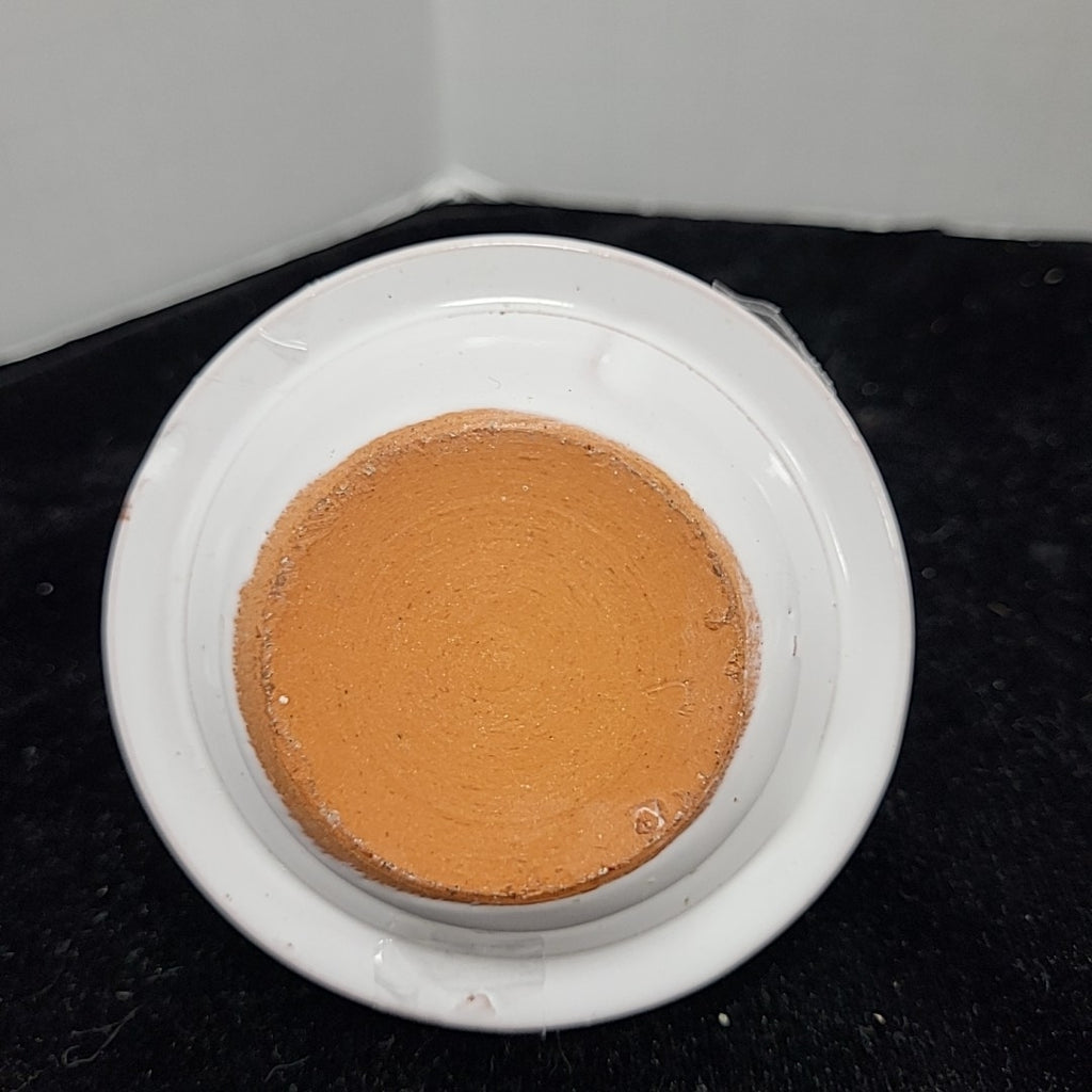 Salt Cellar