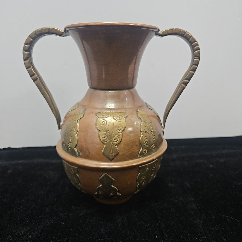Urn