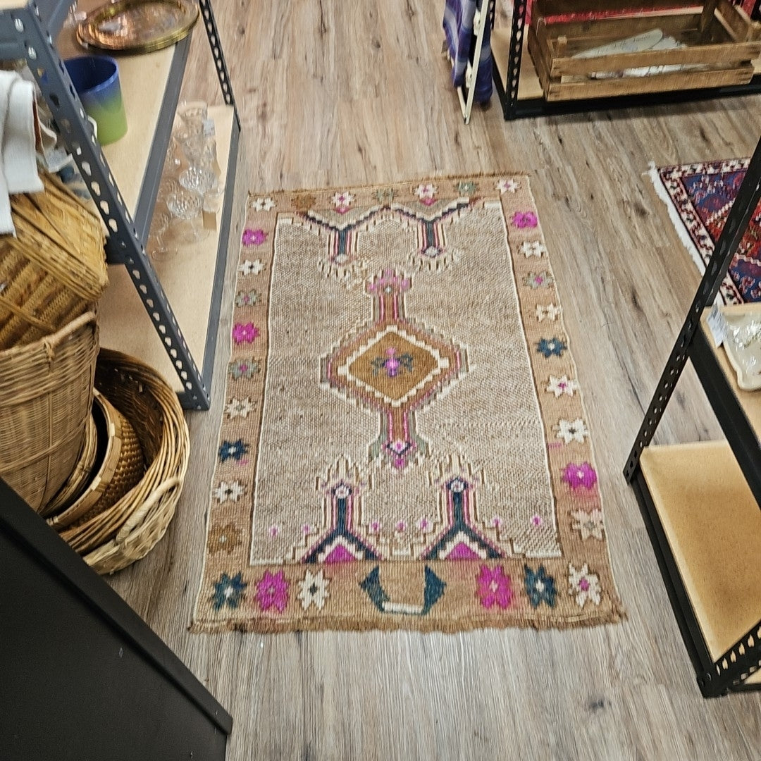 Rug