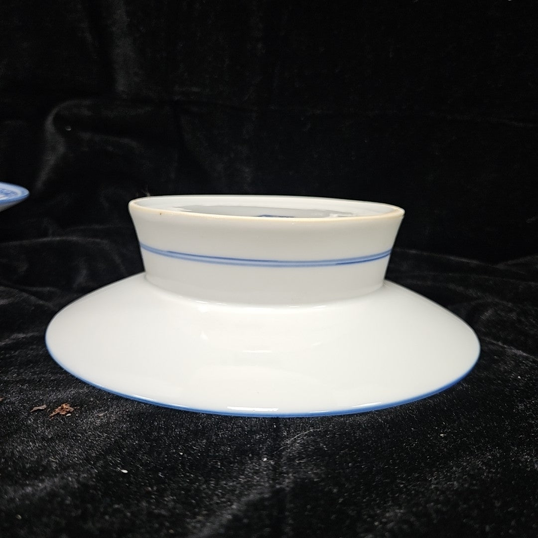 Dish