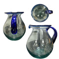 Pitcher