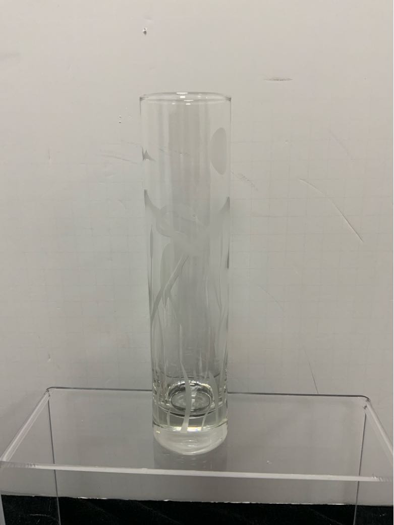 Bud Vase