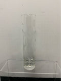 Bud Vase