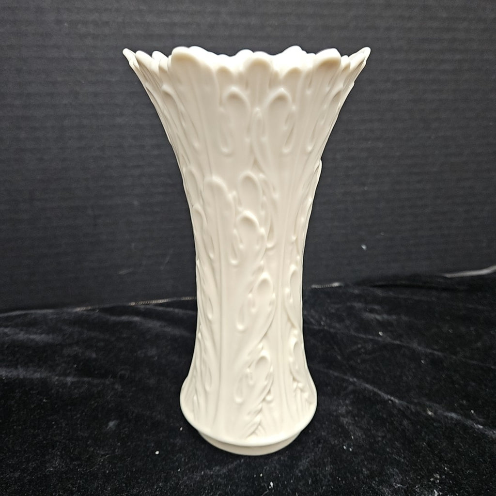 Lenox Vase