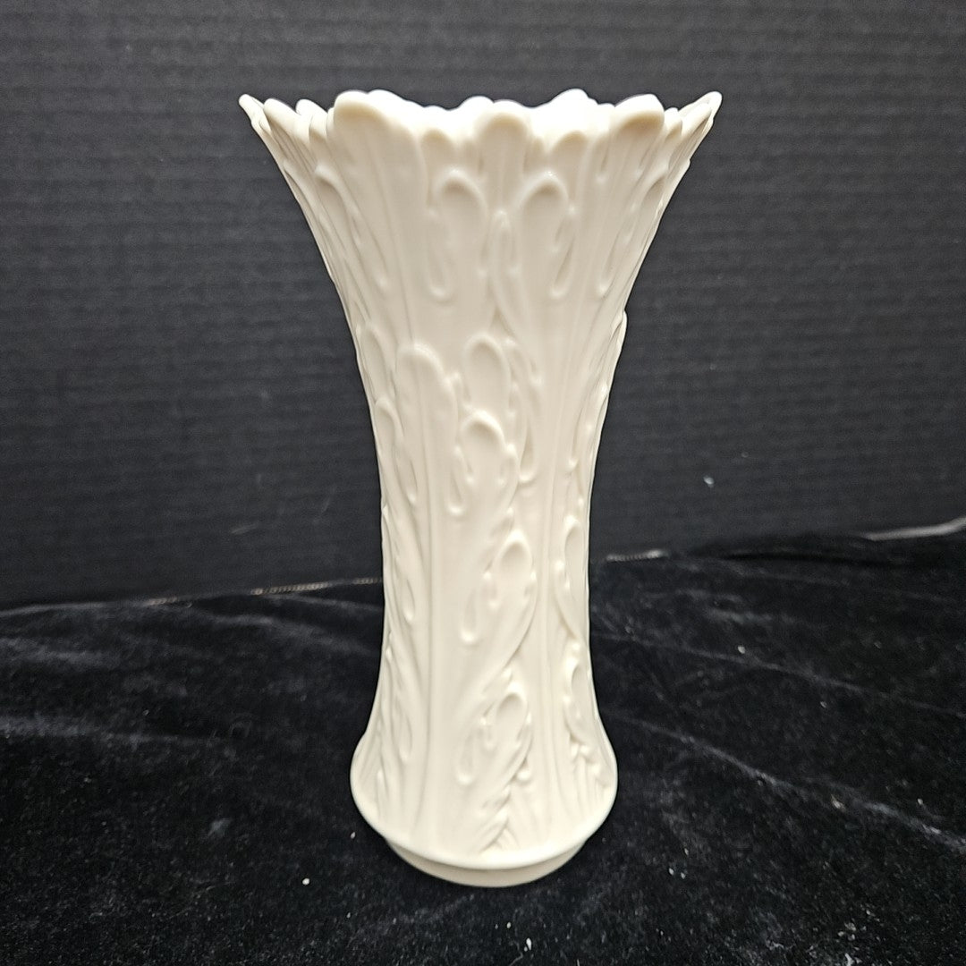 Lenox Vase