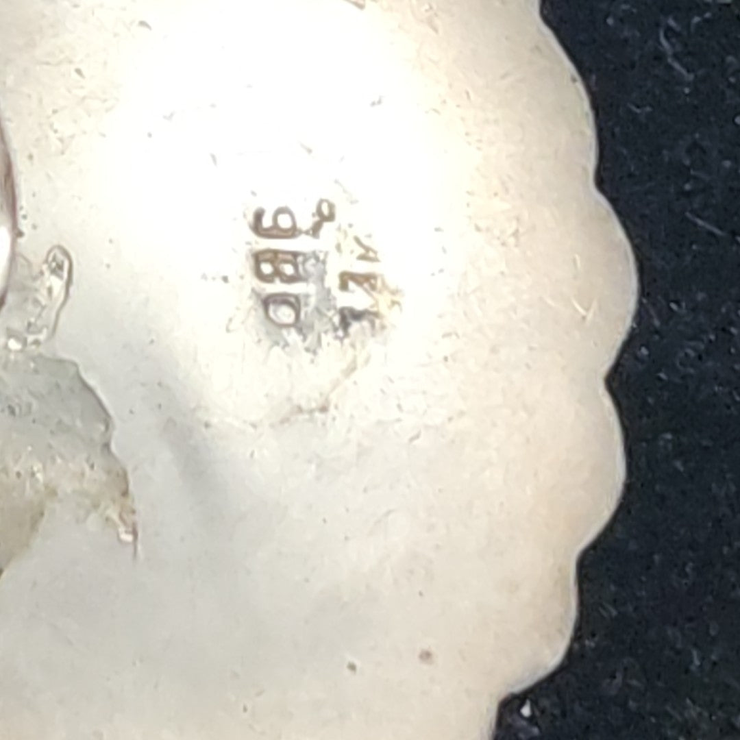 Clip Earrings