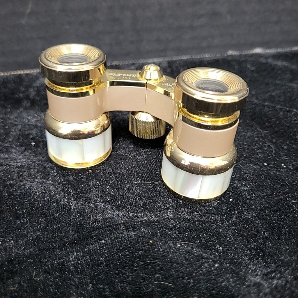 Belfont Opera Glasses