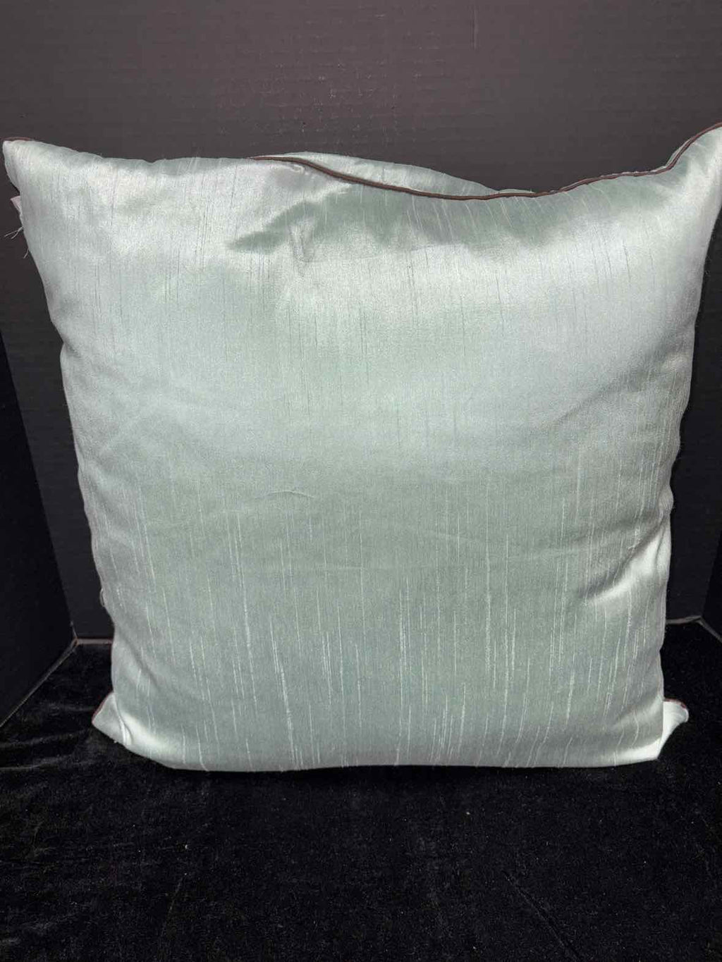 Rodeo Home Accent Pillow