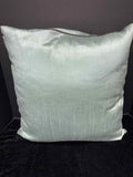 Rodeo Home Accent Pillow