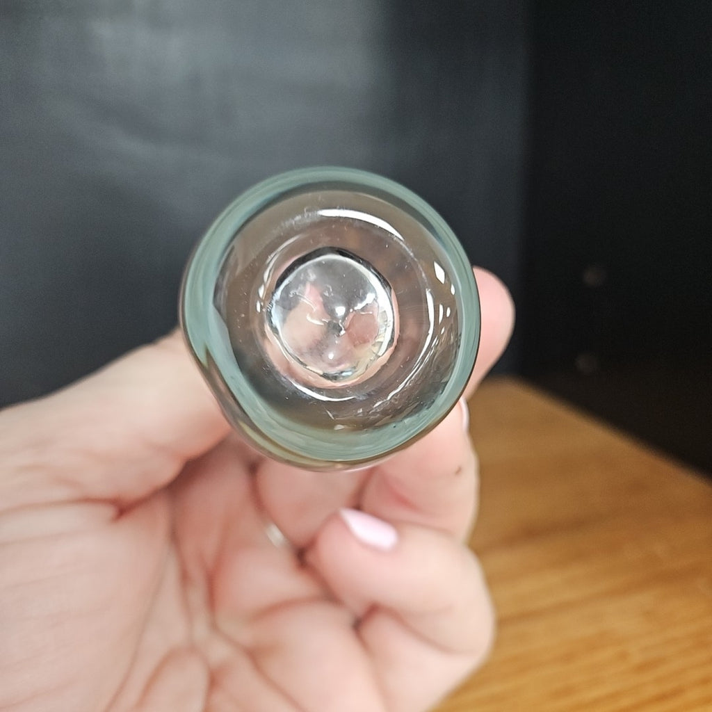 Bud Vase