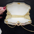 Judith Leiber Handbag