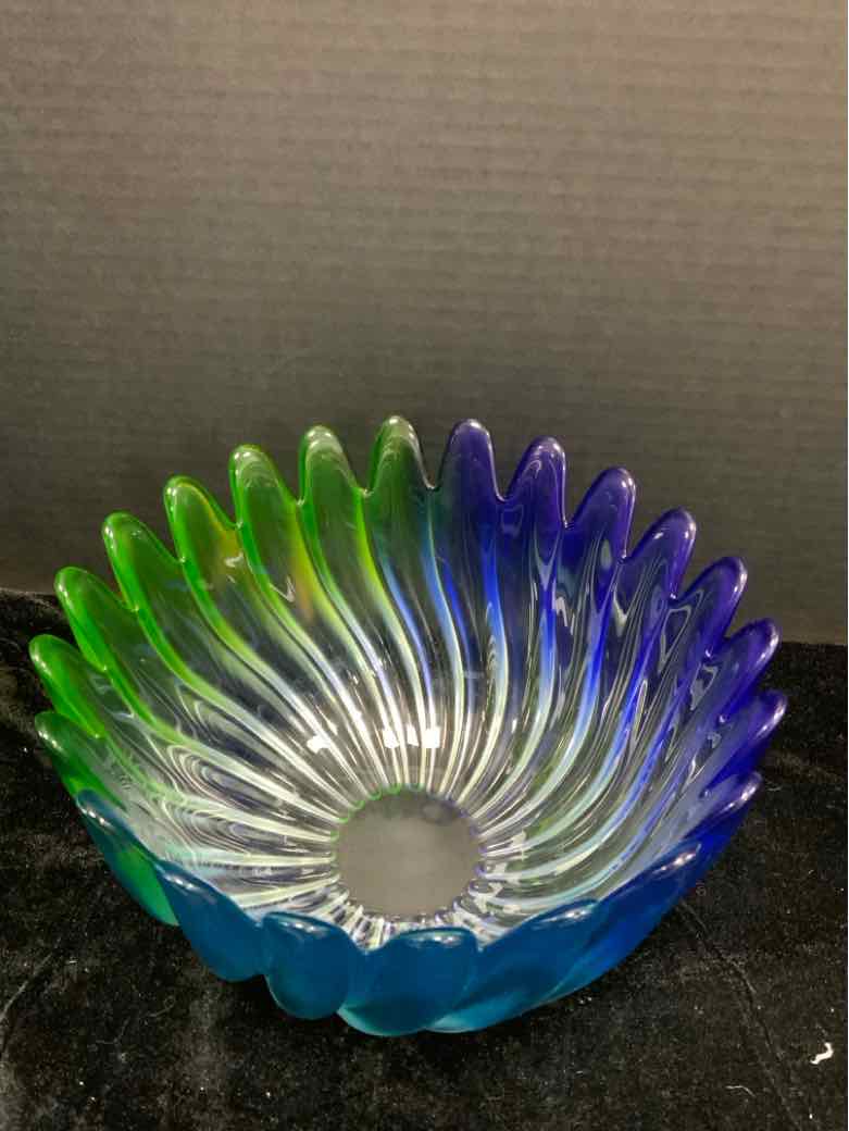 Bowl