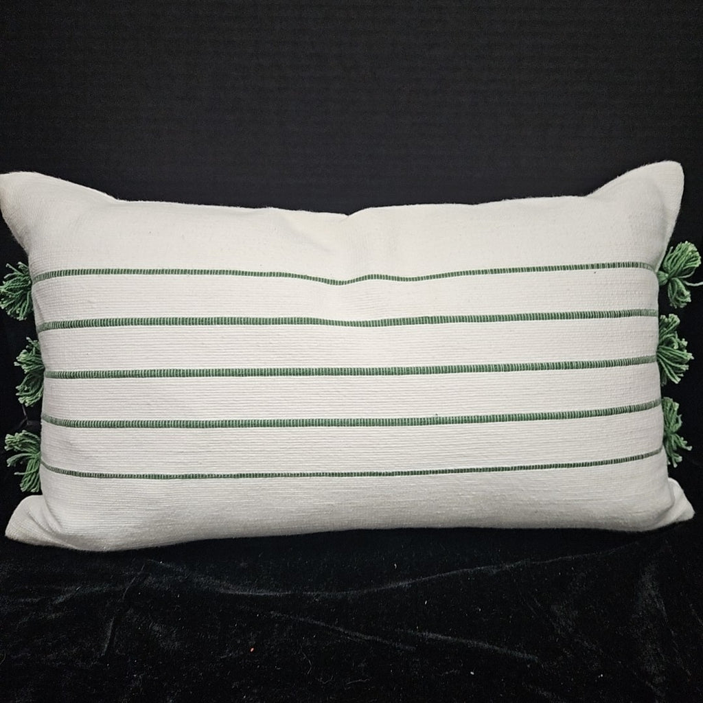 Pillow