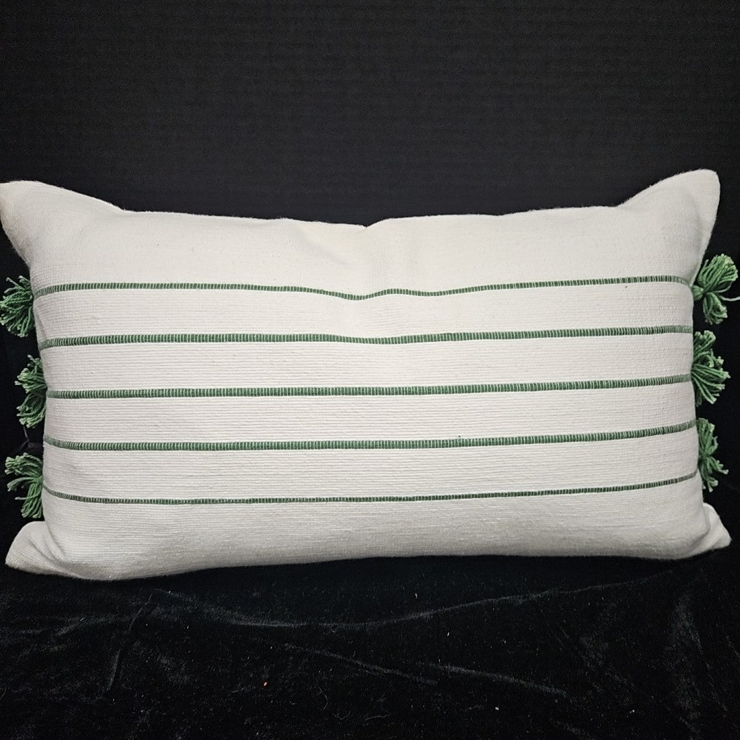 Pillow