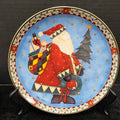 Royal Doulton Decorative Plate