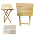 TV Table
