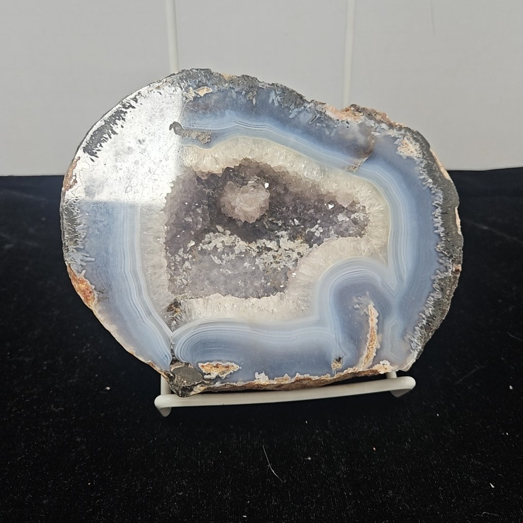 Geode