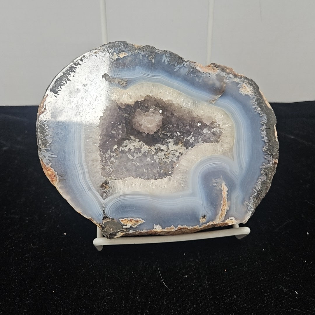 Geode