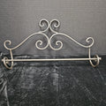 Towel Rack