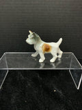 Figurine