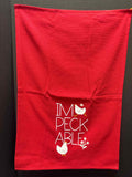 Tea Towel
