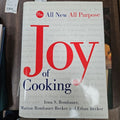 Cookbook