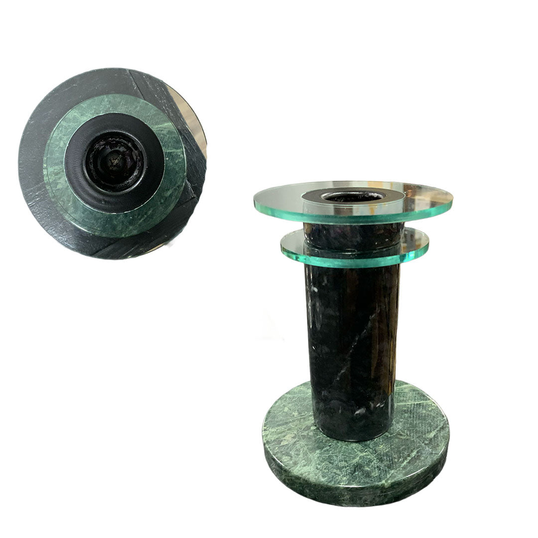 Candlestick