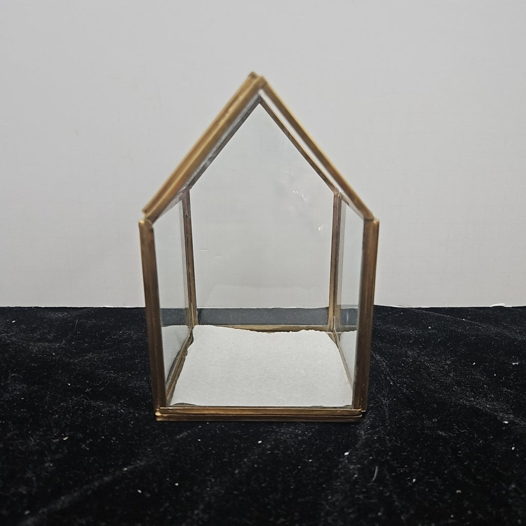 Terrarium