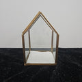 Terrarium