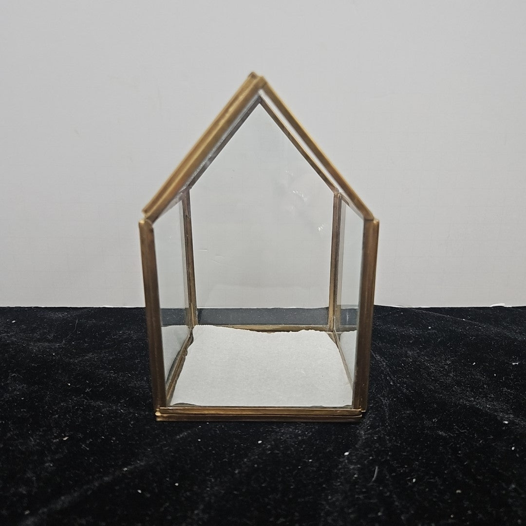 Terrarium