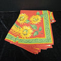 Napkins