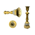 Candlestick