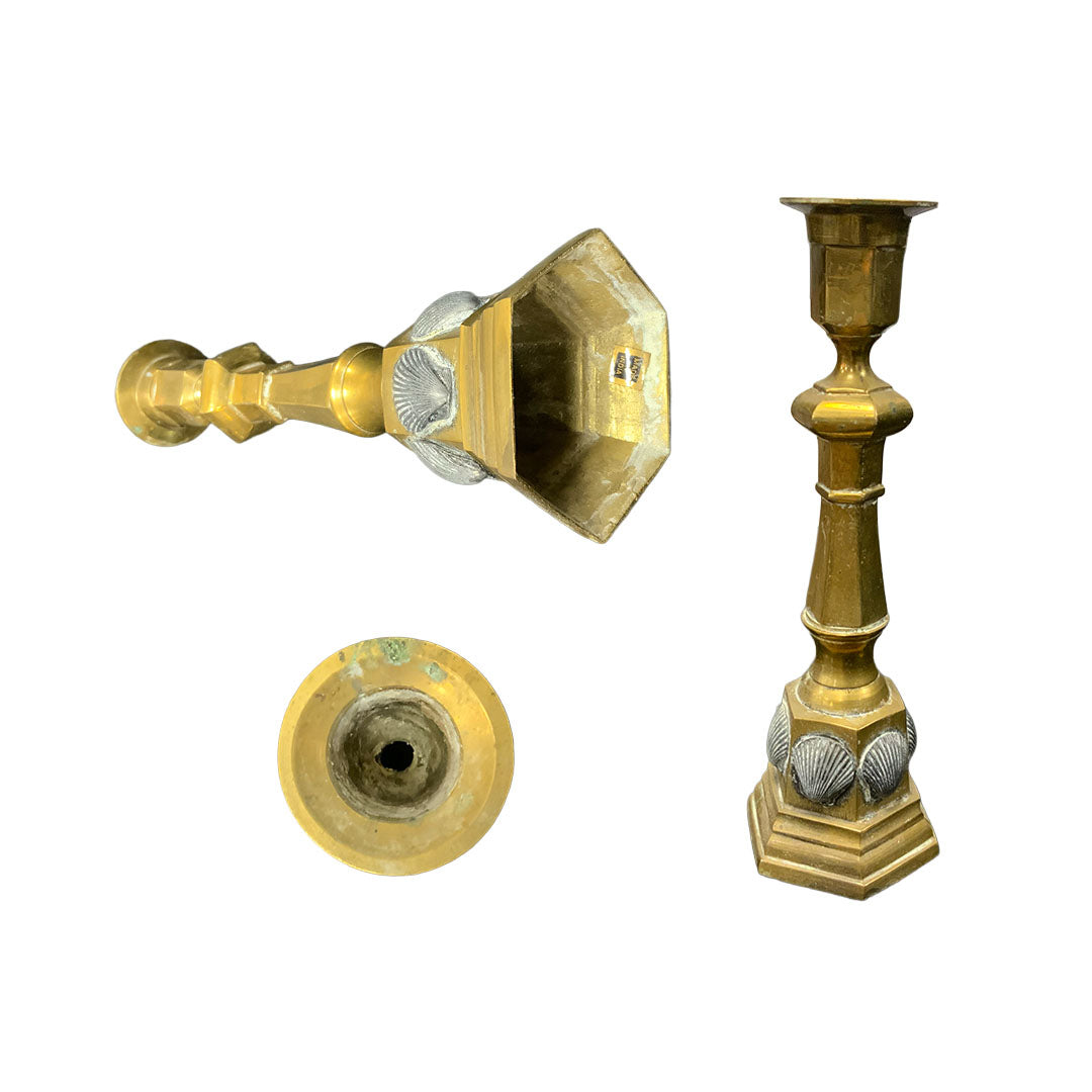 Candlestick