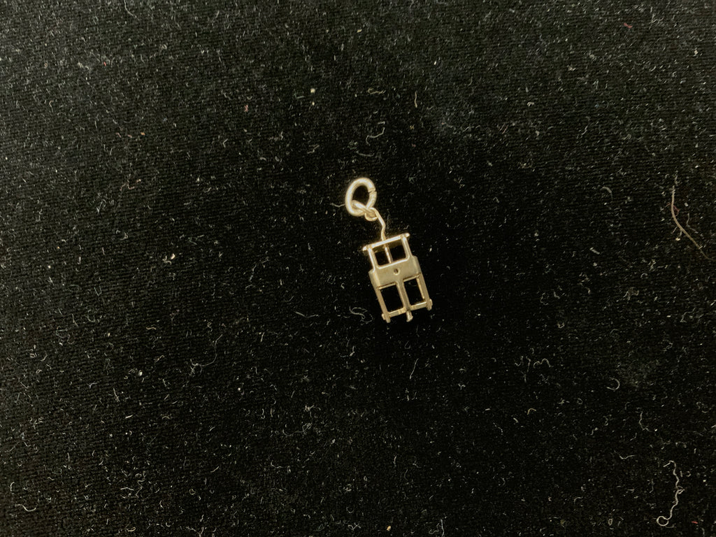 Charm