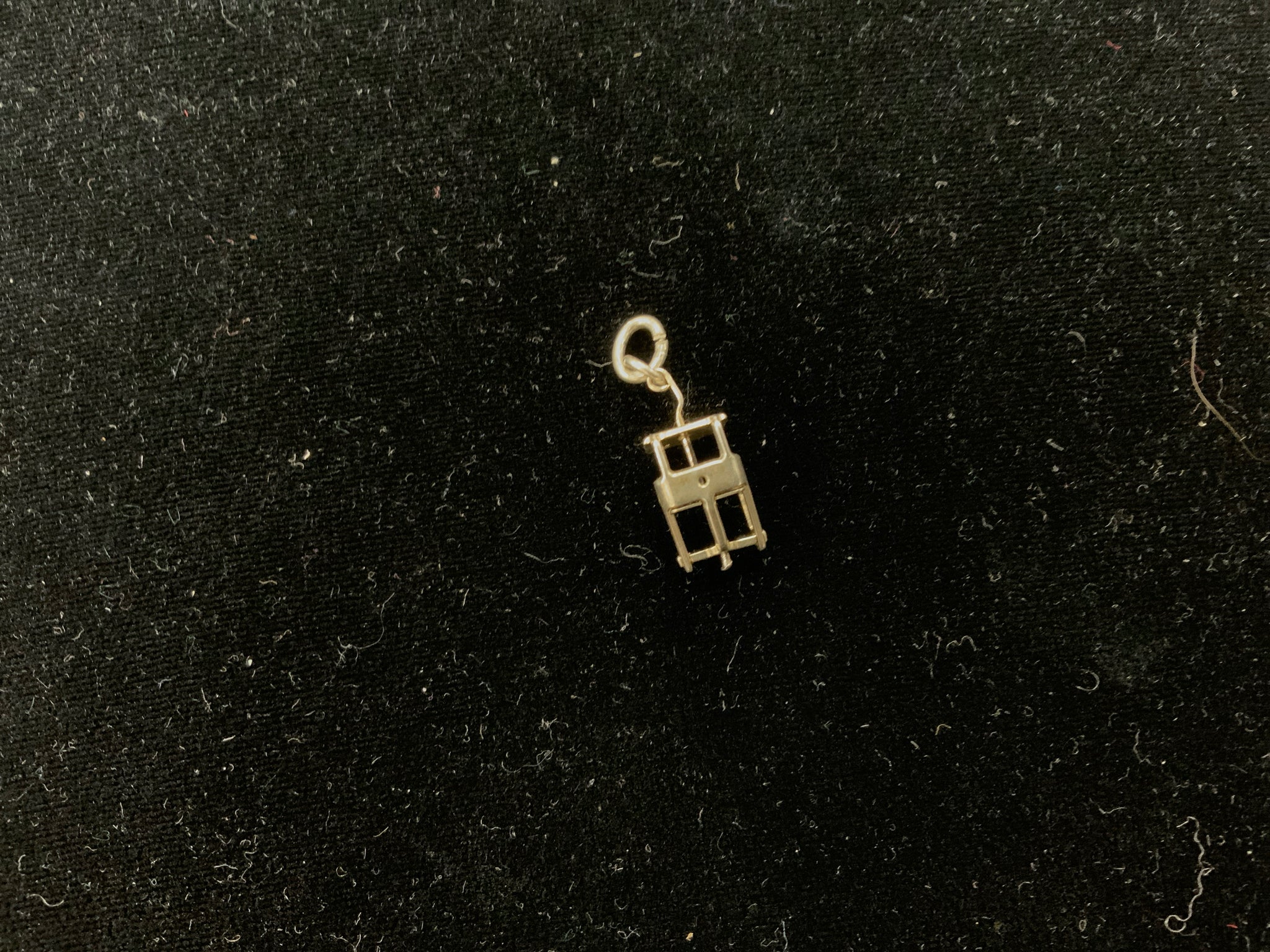 Charm