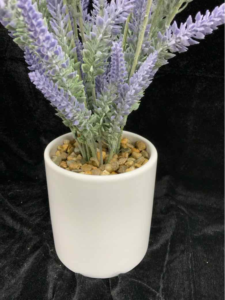 Flower Arrangement