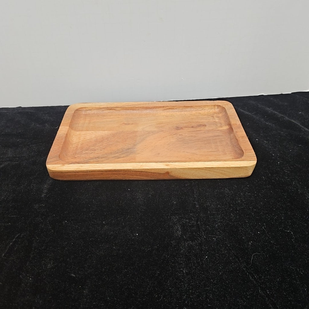Tray