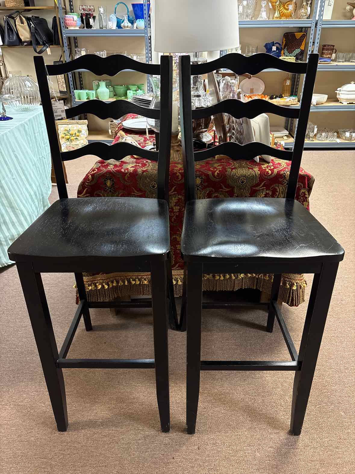 Bar Stool