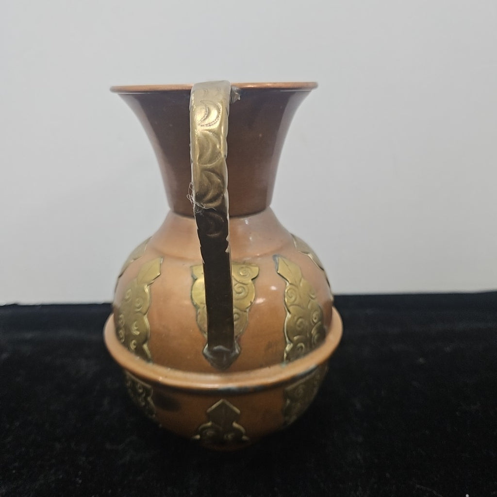 Urn