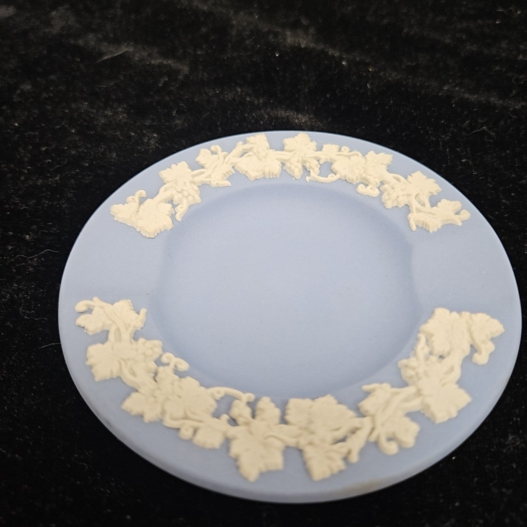 Wedgwood Ashtray